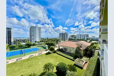 3020 NE 32nd Ave, Unit #905, Fort Lauderdale, FL 33308 - Photo 1