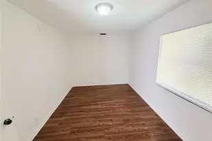 34 Crossings Cir, Boynton Beach, FL 33435 - Photo 8