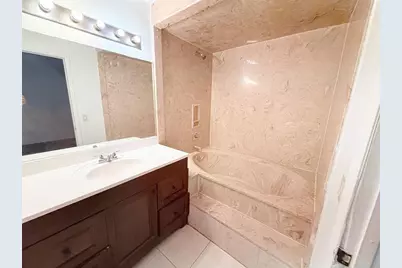 34  Crossings Cir, Unit #D, Boynton Beach, FL 33435 - Photo 12