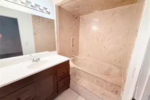 34 Crossings Cir, Boynton Beach, FL 33435 - Photo 12