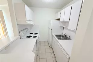 34 Crossings Cir, Boynton Beach, FL 33435 - Photo 4