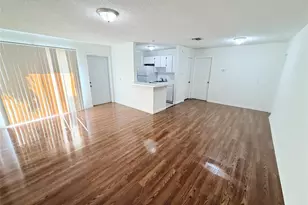 34 Crossings Cir, Boynton Beach, FL 33435 - Photo 2