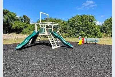 34  Crossings Cir, Unit #D, Boynton Beach, FL 33435 - Photo 18