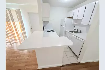 34  Crossings Cir, Unit #D, Boynton Beach, FL 33435 - Photo 6