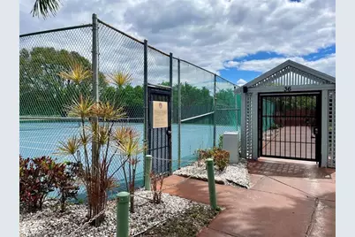 34  Crossings Cir, Unit #D, Boynton Beach, FL 33435 - Photo 16