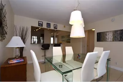 400  Golden Isles Dr, Unit #65, Hallandale Beach, FL 33009 - Photo 12