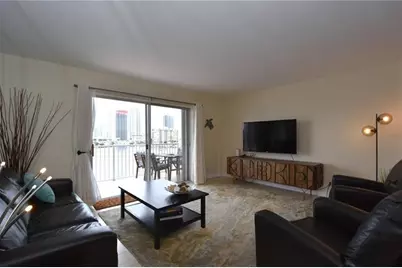 400  Golden Isles Dr, Unit #65, Hallandale Beach, FL 33009 - Photo 6