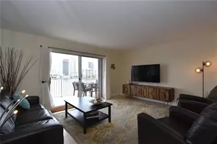 400 Golden Isles Dr, Hallandale Beach, FL 33009 - Photo 6