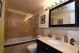 400 Golden Isles Dr, Hallandale Beach, FL 33009 - Photo 22