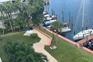 400 Golden Isles Dr, Hallandale Beach, FL 33009 - Photo 26