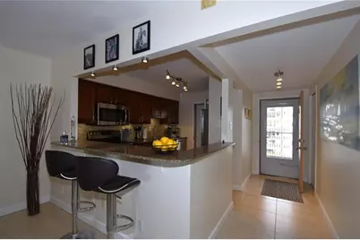 400  Golden Isles Dr, Unit #65, Hallandale Beach, FL 33009 - Photo 4