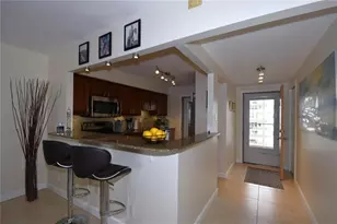 400 Golden Isles Dr, Hallandale Beach, FL 33009 - Photo 4