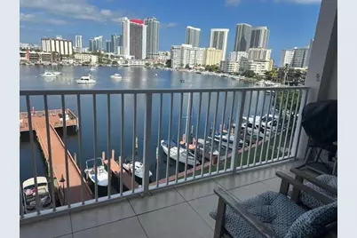 400  Golden Isles Dr, Unit #65, Hallandale Beach, FL 33009 - Photo 2