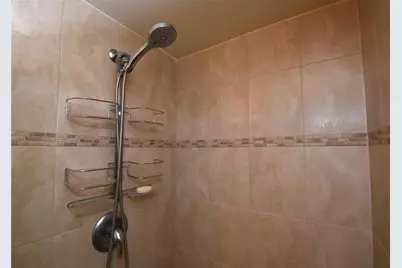 400  Golden Isles Dr, Unit #65, Hallandale Beach, FL 33009 - Photo 18