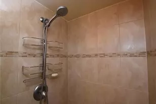 400 Golden Isles Dr, Hallandale Beach, FL 33009 - Photo 18