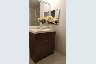 4856 N State Road 7, Unit #103, Pompano Beach, FL 33073 - Photo 4