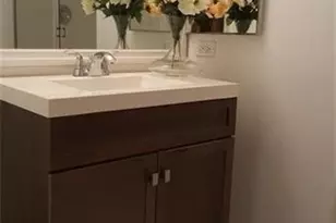 4856 N State Rd 7, Pompano Beach, FL 33073 - Photo 4