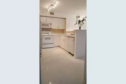 4856 N State Road 7, Unit #103, Pompano Beach, FL 33073 - Photo 20