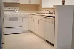 4856 N State Rd 7, Pompano Beach, FL 33073 - Photo 20