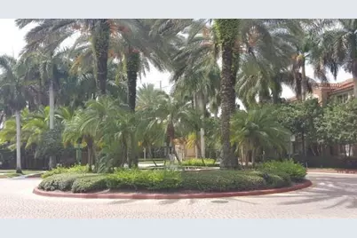 4856 N State Road 7, Unit #103, Pompano Beach, FL 33073 - Photo 12