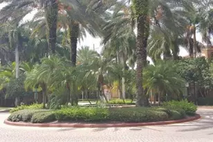 4856 N State Rd 7, Pompano Beach, FL 33073 - Photo 12