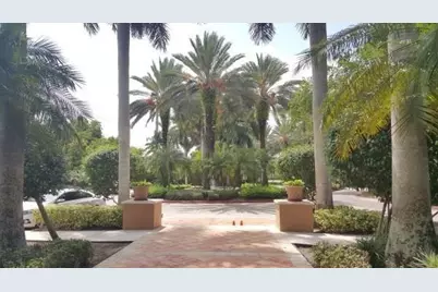 4856 N State Road 7, Unit #103, Pompano Beach, FL 33073 - Photo 16