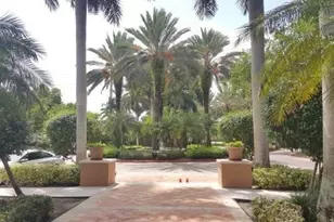 4856 N State Rd 7, Pompano Beach, FL 33073 - Photo 16