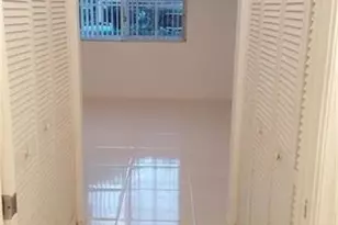 4856 N State Rd 7, Pompano Beach, FL 33073 - Photo 10