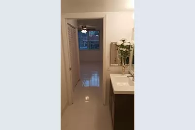 4856 N State Road 7, Unit #103, Pompano Beach, FL 33073 - Photo 8