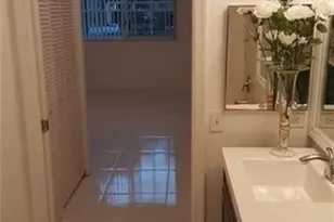 4856 N State Rd 7, Pompano Beach, FL 33073 - Photo 8