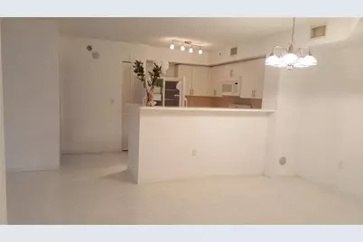 4856 N State Road 7, Unit #103, Pompano Beach, FL 33073 - Photo 2