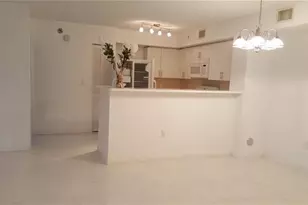 4856 N State Rd 7, Pompano Beach, FL 33073 - Photo 2