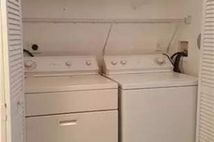 4856 N State Rd 7, Pompano Beach, FL 33073 - Photo 6