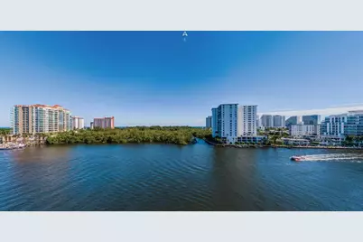 900 Intracoastal Drive #602, Fort Lauderdale, FL 33304 - Photo 1