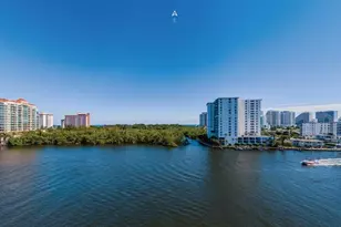 900 Intracoastal Dr, Fort Lauderdale, FL 33304 - Photo 1