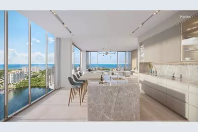 900  Intracoastal Drive, Unit #602, Fort Lauderdale, FL 33304 - Photo 4