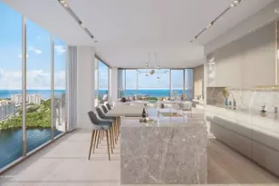 900 Intracoastal Dr, Fort Lauderdale, FL 33304 - Photo 4