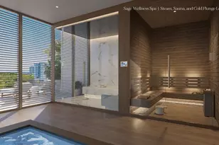 900 Intracoastal Dr, Fort Lauderdale, FL 33304 - Photo 12