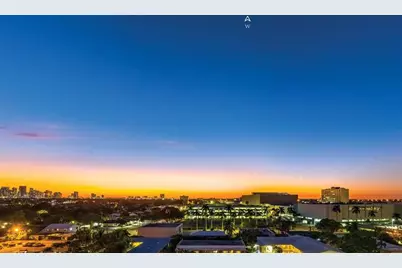 900  Intracoastal Drive, Unit #602, Fort Lauderdale, FL 33304 - Photo 18