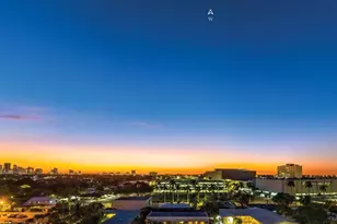 900 Intracoastal Dr, Fort Lauderdale, FL 33304 - Photo 18