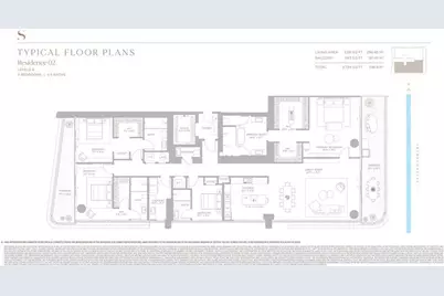 900  Intracoastal Drive, Unit #602, Fort Lauderdale, FL 33304 - Photo 16