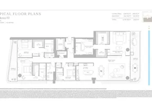 900 Intracoastal Dr, Fort Lauderdale, FL 33304 - Photo 16