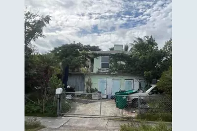 15730 SW 102nd Ct, Miami, FL 33157 - Photo 1