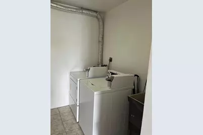 1351 N 12th Ct, Unit #9A, Hollywood, FL 33019 - Photo 20