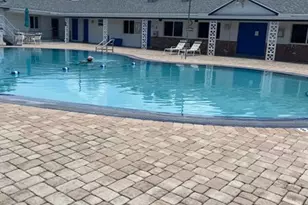 1351 N 12th Ct, Hollywood, FL 33019 - Photo 14