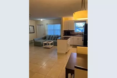 1351 N 12th Ct, Unit #9A, Hollywood, FL 33019 - Photo 10