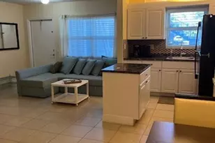 1351 N 12th Ct, Hollywood, FL 33019 - Photo 10