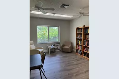 1351 N 12th Ct, Unit #9A, Hollywood, FL 33019 - Photo 16