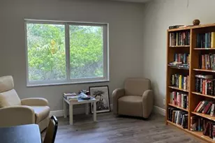 1351 N 12th Ct, Hollywood, FL 33019 - Photo 16