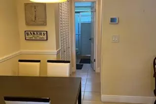 1351 N 12th Ct, Hollywood, FL 33019 - Photo 6